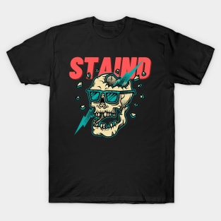 staind T-Shirt